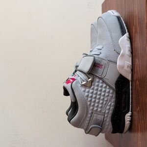 Nike Air Trainer Victor Cruz Sz 9